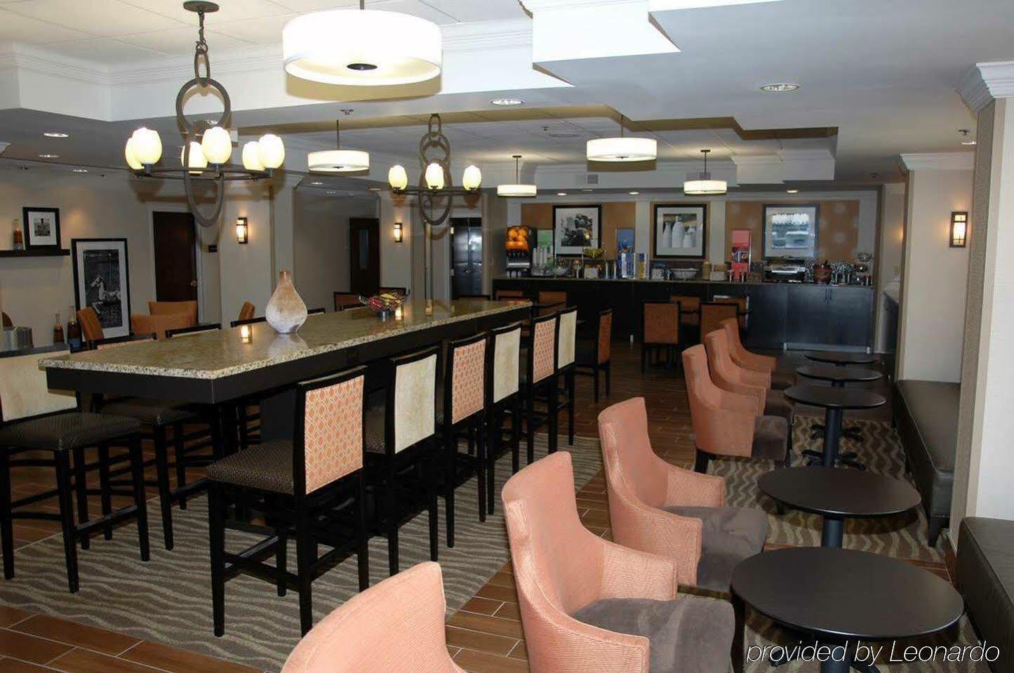 Holiday Inn Express - Horse Cave By Ihg Exterior foto